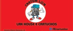 cartão de visita frente-1517855823